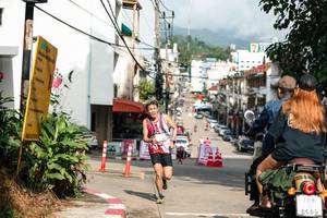 BIB: 
                            <button type="button" onclick="openModal(26395037)" class="btn btn-primary btn-sm float-right btn-popup" data-toggle="modal" data-target=".modal-high-quality">
                        <i class="fas fa-shopping-cart"></i> Add to Cart
                    </button>
                                            <button type="button" onclick="isThisMe(26395037, true)" class="btn btn-success btn-sm float-right btn-popup btn-isme hidden" data-toggle="tooltip" data-placement="bottom" title="นี่คือรูปของคุณใช่ไหม คลิกที่นี่เพื่อเอาเข้าอัลบั้ม">
                        <i class="fas fa-plus"></i> Add to album
                    </button>
                    <button type="button" onclick="isThisMe(26395037, false)" class="btn btn-warning btn-sm float-right btn-popup btn-isnotme hidden">
                        <i class="fas fa-ban"></i> Remove from album
                    </button>